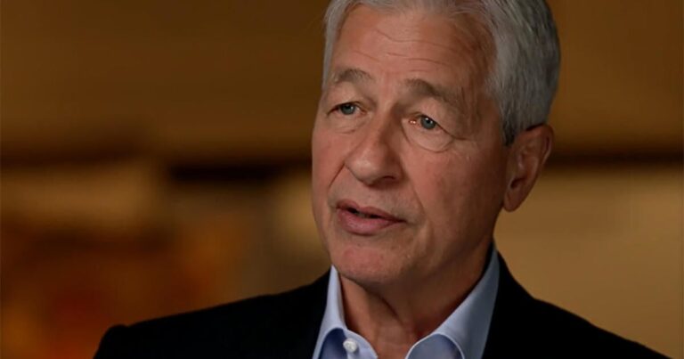 jamie dimon int 1280