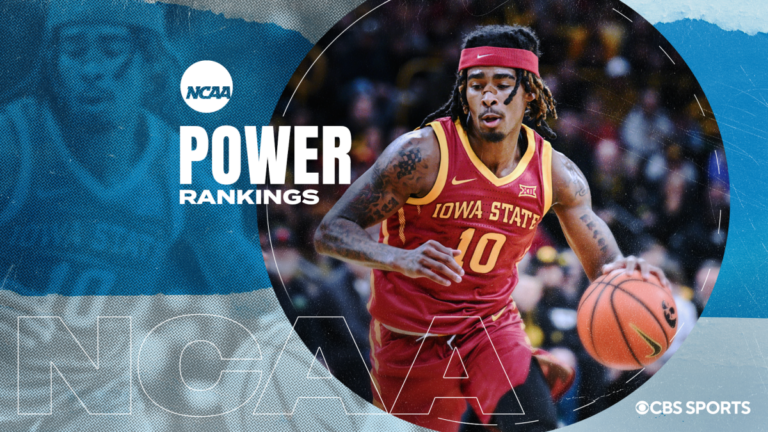 power rankings cbb constraints