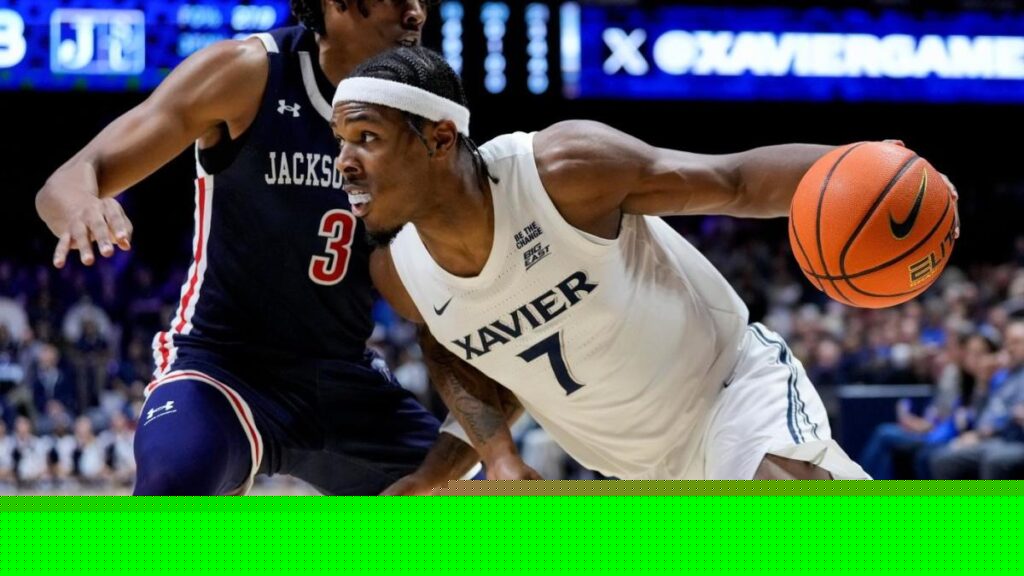 ryan conwell cbs