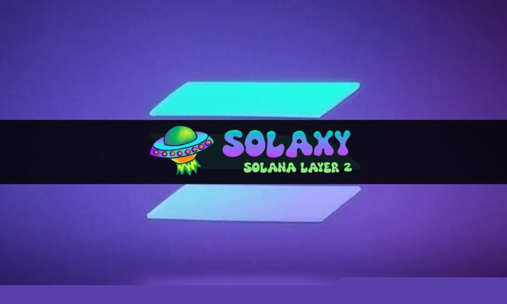 solaxy solana sponsored1