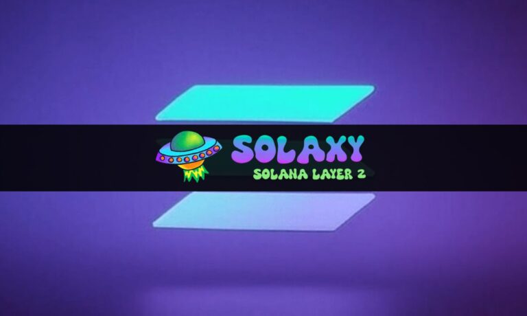 solaxy solana sponsored1