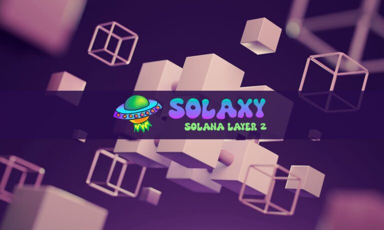 solaxy sponsored6