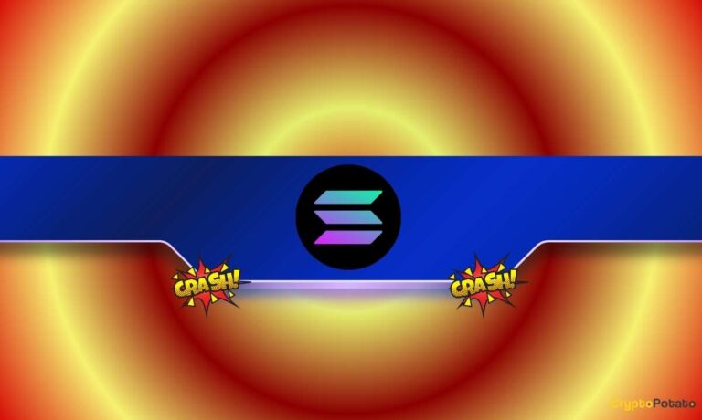 SOL CB