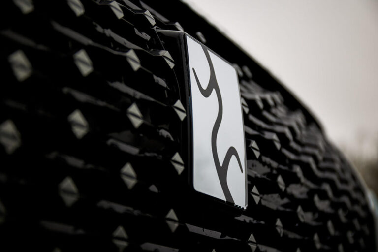 new car brands