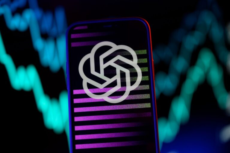 openai chatgpt GettyImages 1247883047