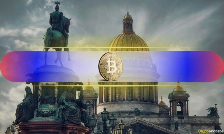 1742167622 Russia