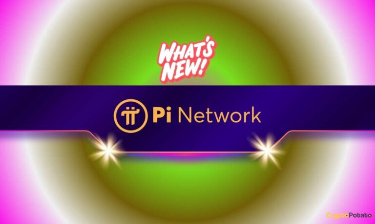 1743061960 PI CB 5