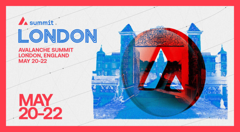 Avalance Summit Hatfield House2 1741771873OTVridCU1j
