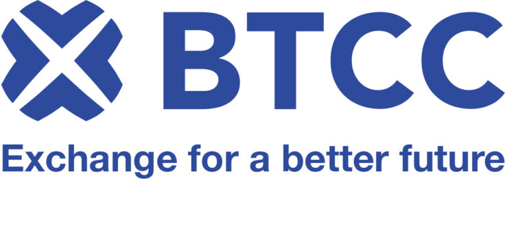 BTCClogoSlogan Blue 1741255676ySgxXI5qx8