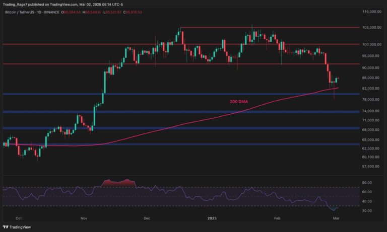 BTCUSDT Daily Mar 2 2025 scaled
