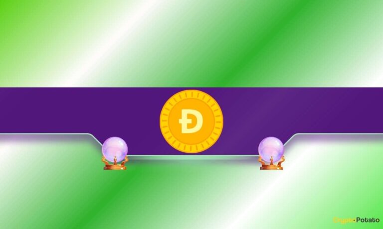 DOGE CB 2