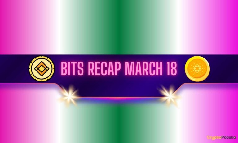 Recap CB 2
