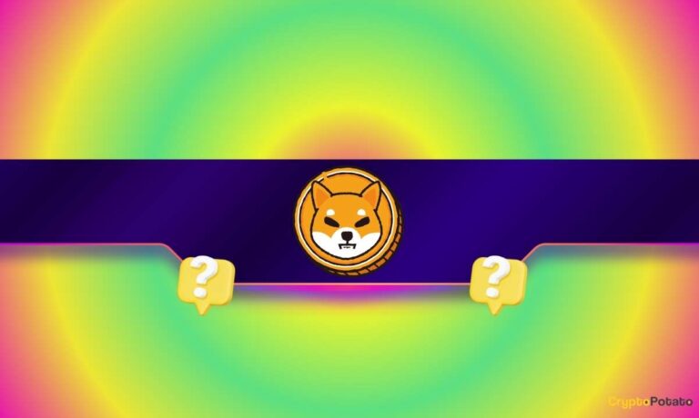 SHIB CB 1