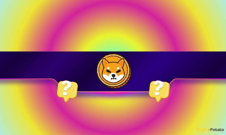 SHIB CB 2 1