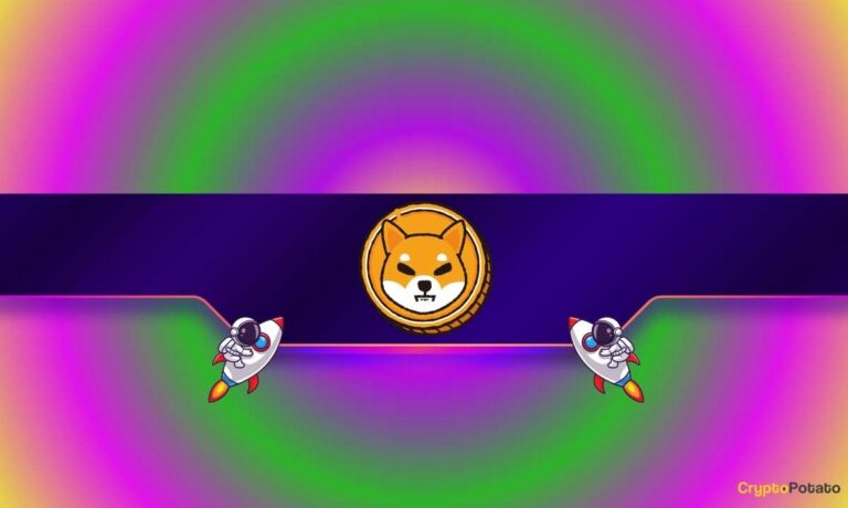 SHIB CB 5