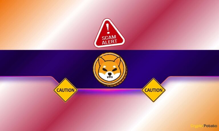 SHIB CB 6