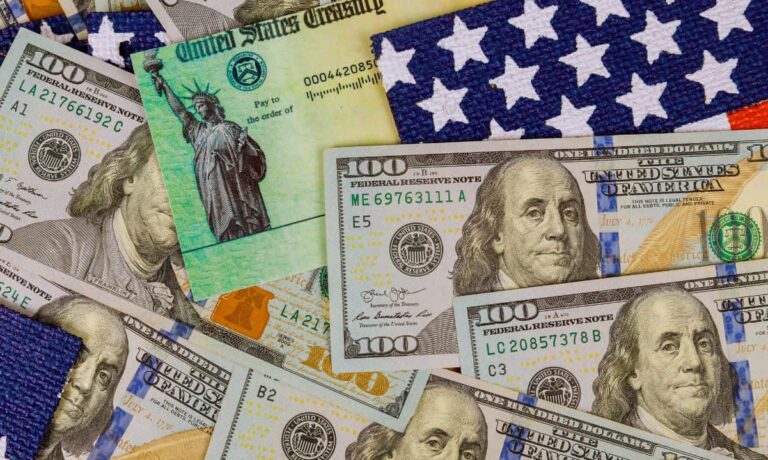 US dollar