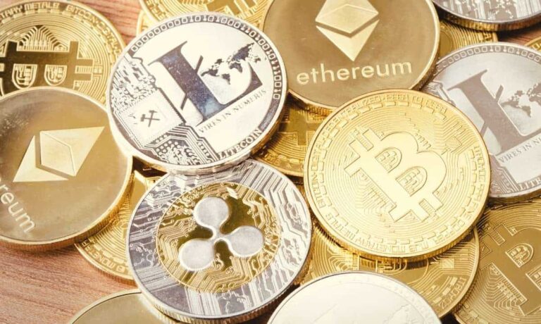 altcoins picks