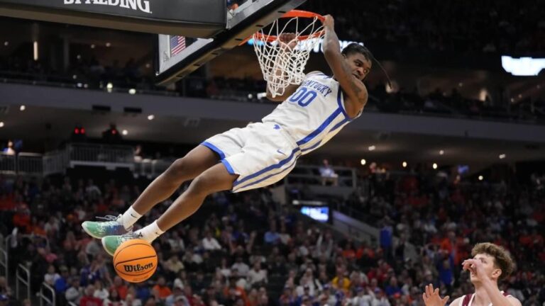 kentucky wl 1