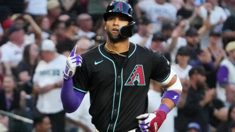 lourdes gurriel