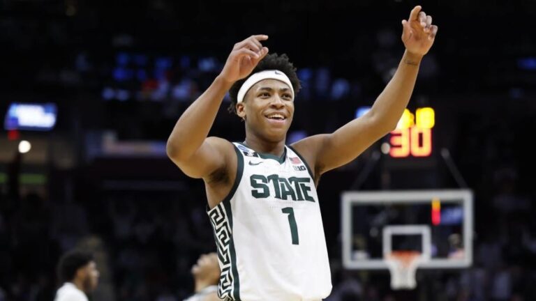 michigan state b10 1