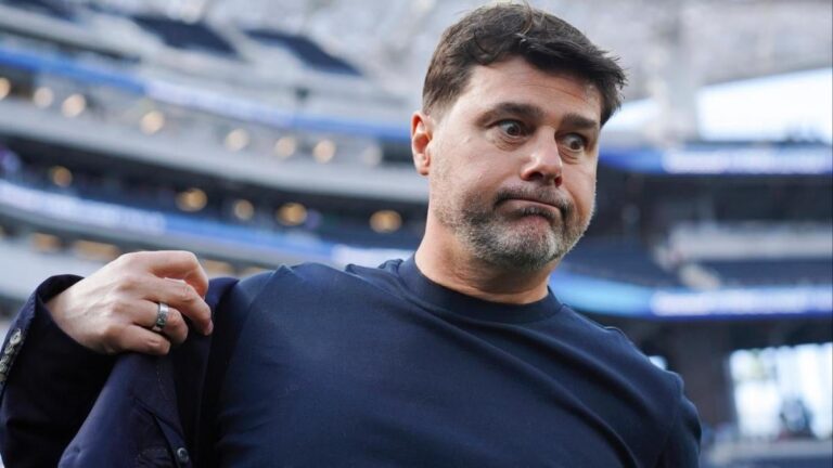 poch 3