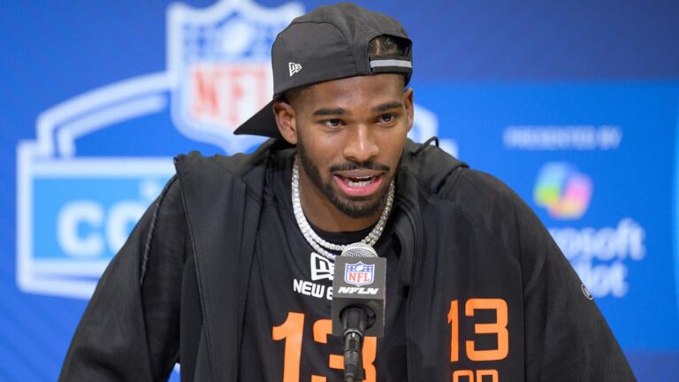 shedeur sanders g