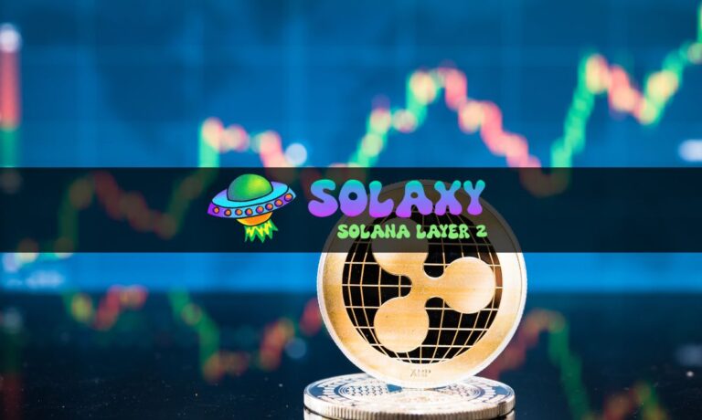 solaxy xrp sponsored01