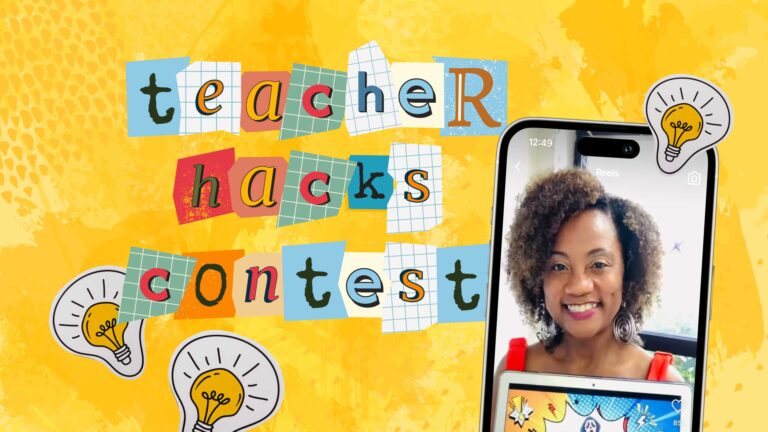 teacher hacks contest 4 v2