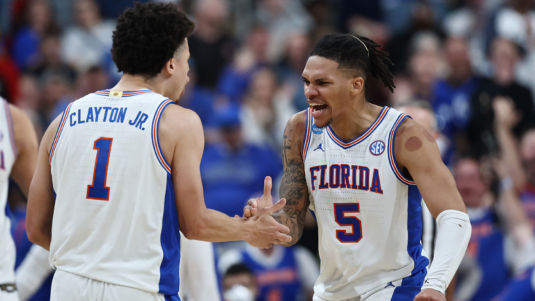 uf getty