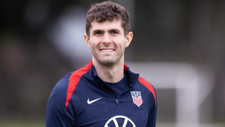 usmnt 2