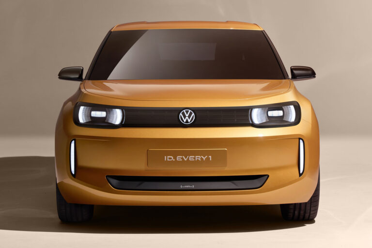 volkswagen id every1 front studio 0