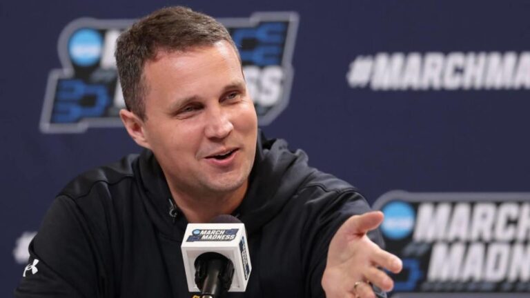 will wade 1