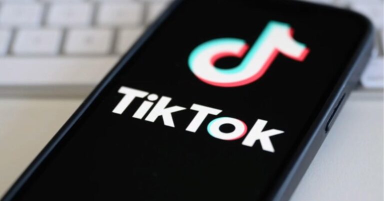 0127 cmo tiktok