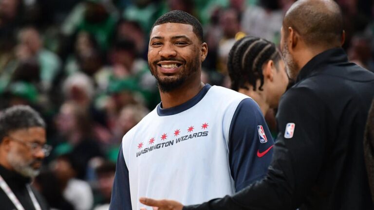 040625 marcussmart