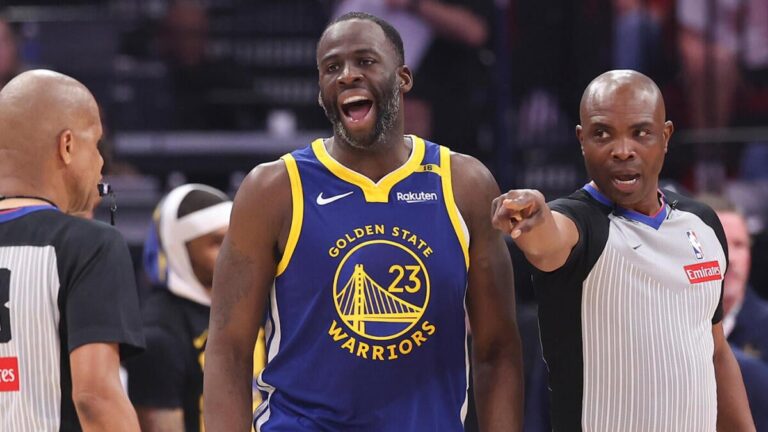042335 draymondgreen