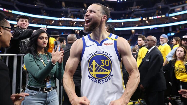042625 stephcurry