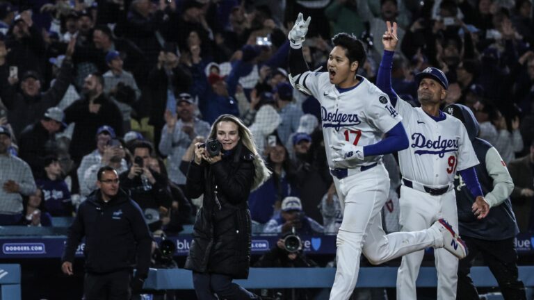 108129956 1744291358511 gettyimages 2207699676 1500101 sp 0402 dodgers braves rcg 3211