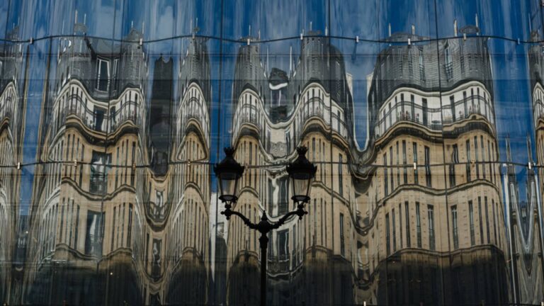 108137178 1745830796549 gettyimages 1716444588 AFP 33XX6PP