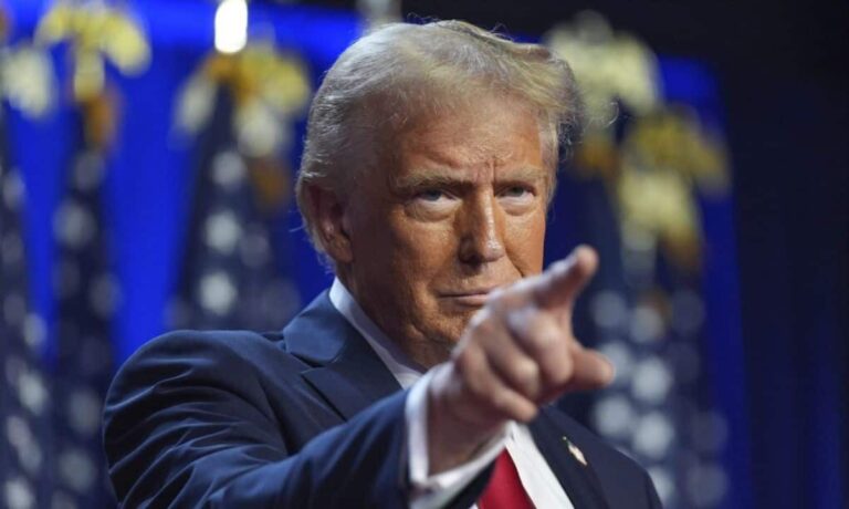 1744222756 Donald Trump 1