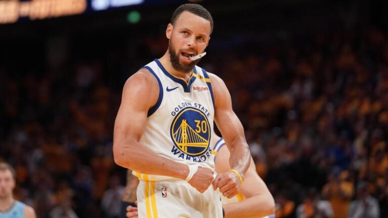 1745401731 stephen curry imagn cbs