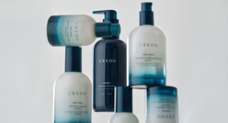 1 Credo 840x454