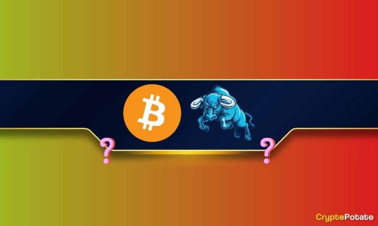 BitcoinSamsonMow CB