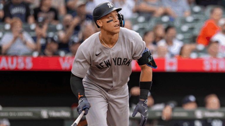 aaron judge getty 16