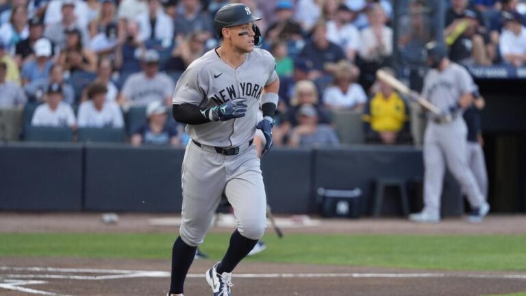 aaron judge imagn cbs