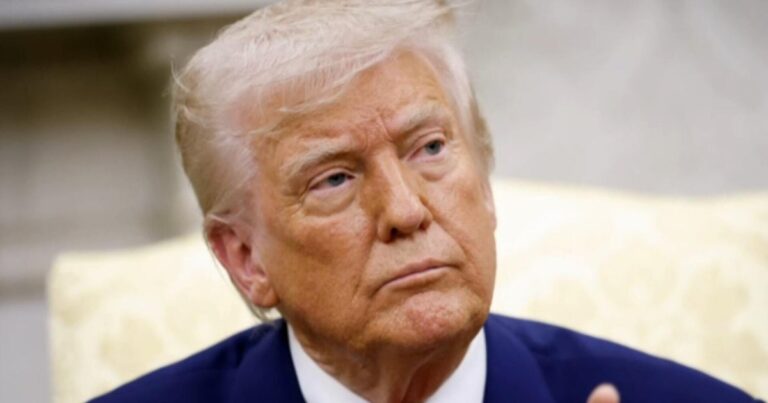 cbsn fusion trump administration will resume collections defaulted student loans thumbnail