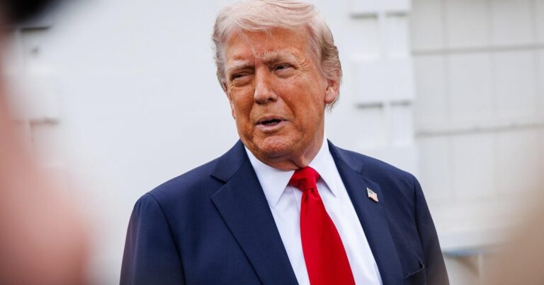 cbsn fusion trump says hell reduce tariffs against china substantially thumbnail