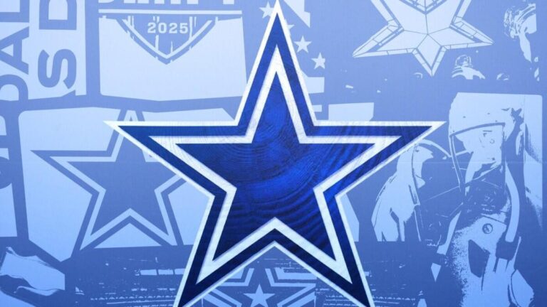 cowboys