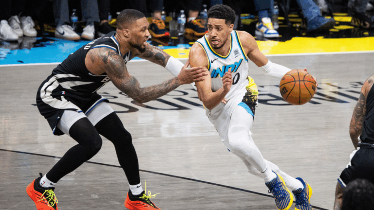 dame gm 2 imagn