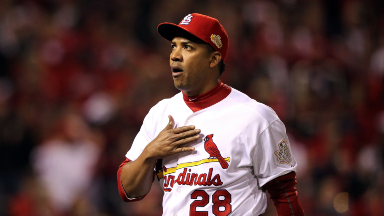 dotel getty
